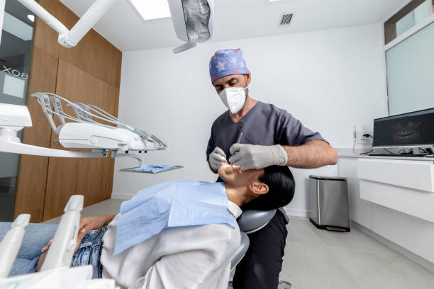 Best Emergency Dentist Open Today [placeholder7] in Greenock, PA